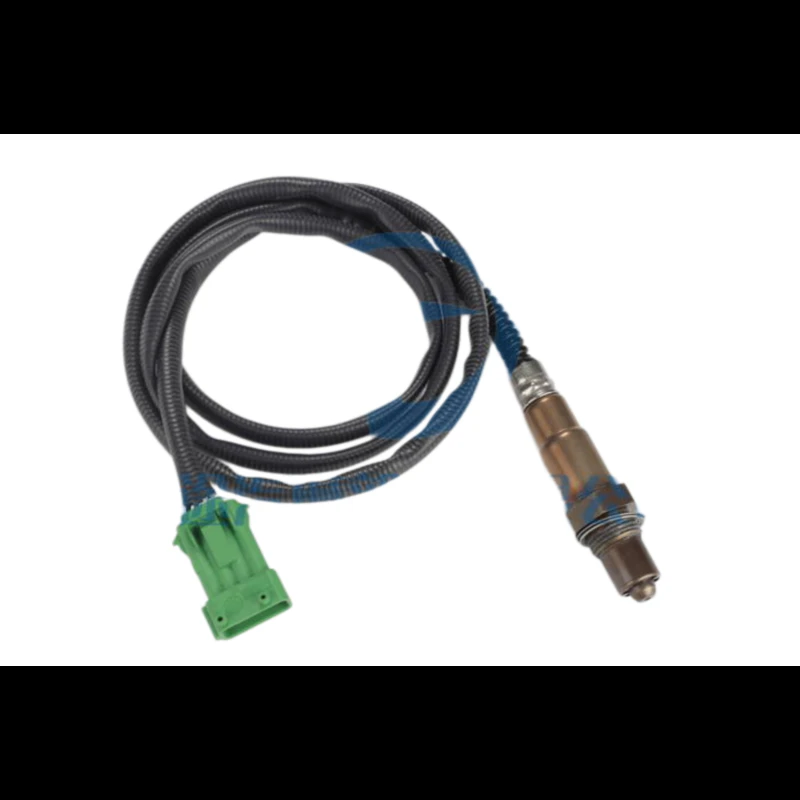 1779430 Lambda Sensor for DAF