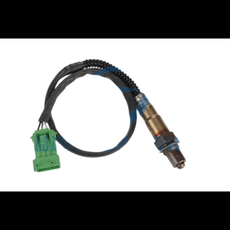 986594516 Lambda Sensor for FORD
