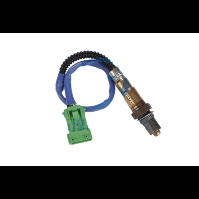 20452439 Lambda Sensor for RENAULT