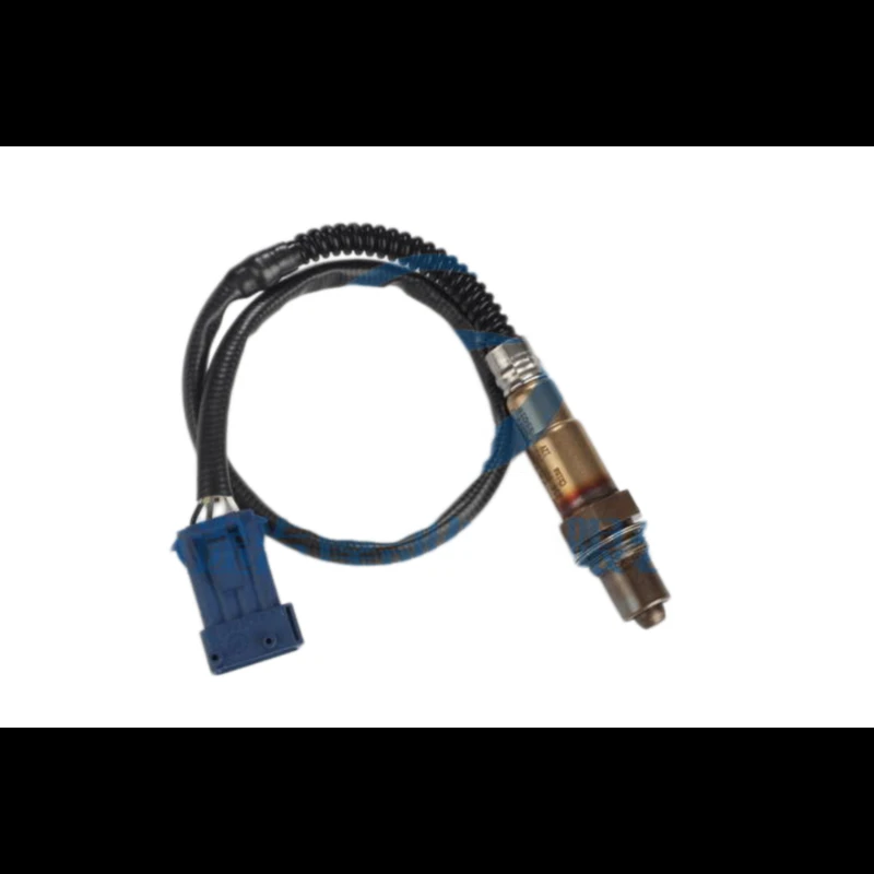 9705420018 Lambda Sensor for