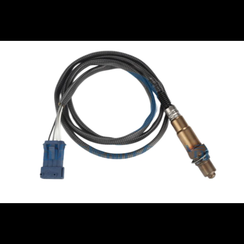 51532428 Lambda Sensor for MERCEDES-BENZ