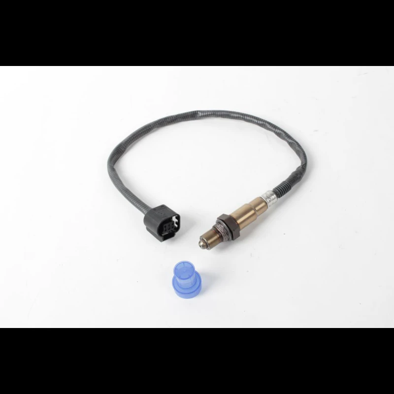 8963763010 Lambda Sensor for TOYOTA