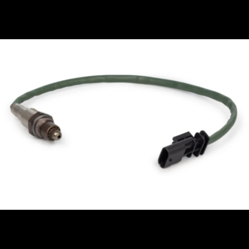 1393113 Lambda Sensor for Scania