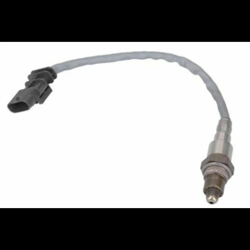 1457305 Lambda Sensor for Scania