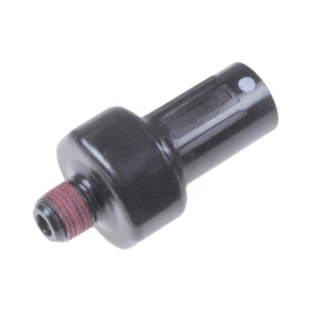 Oil Pressure Switch 94750-37000 for HYUNDAI KIA