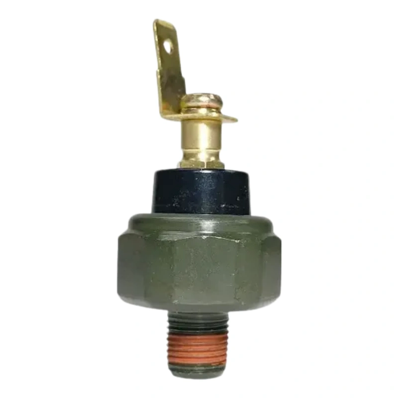 Oil Pressure Switch MD001482 for HONDA FORD MAZDA