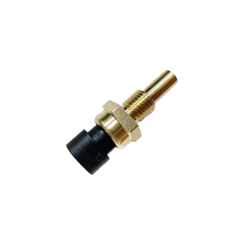 Sensor Coolant Temperature 8121911700 for OPEL CHEVROLET DAEWOO