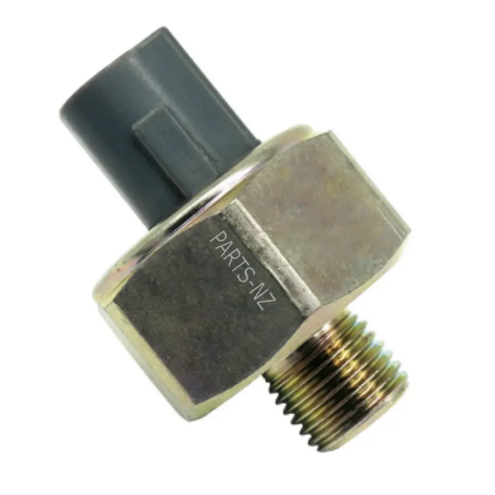 Knock Sensor  89615-12050 for TOYOTA LEXUS