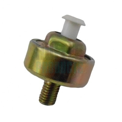 Knock Sensor 10456603 for TOYOTA LEXUS