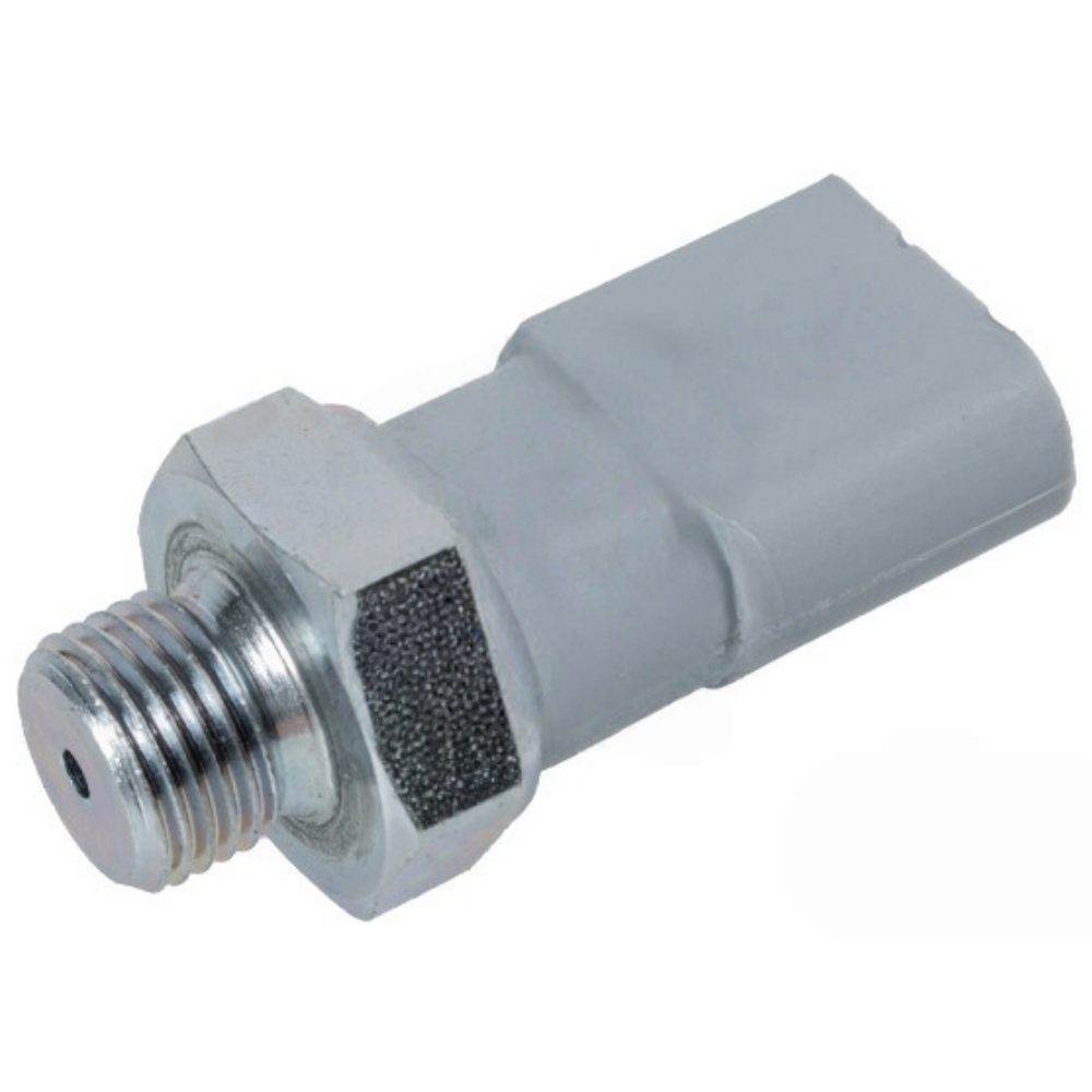 Oil Pressure Switch A000 153 99 32 for MERCEDES-BENZ