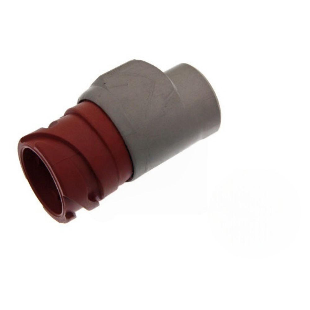 Sensor Compressed 81.27421.0184 for MAN NEOPLAN