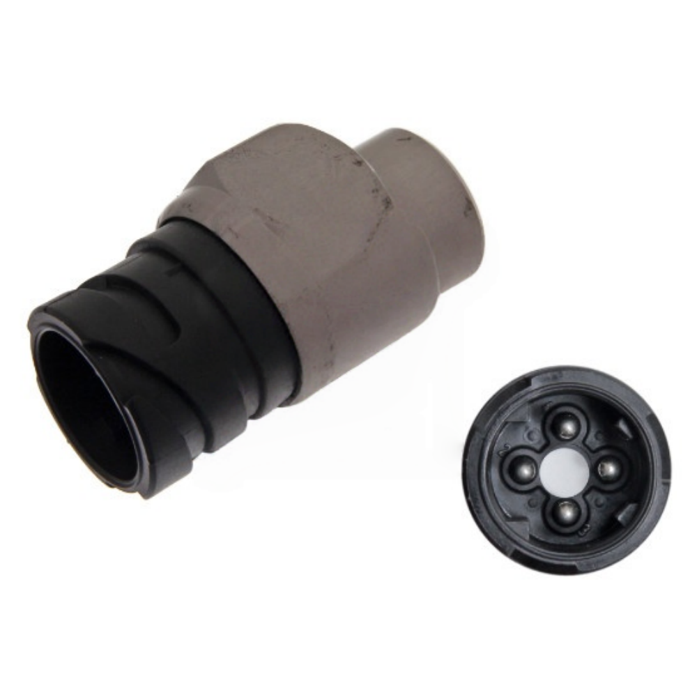 Sensor Compressed 81.25514.0032 for MAN NEOPLAN