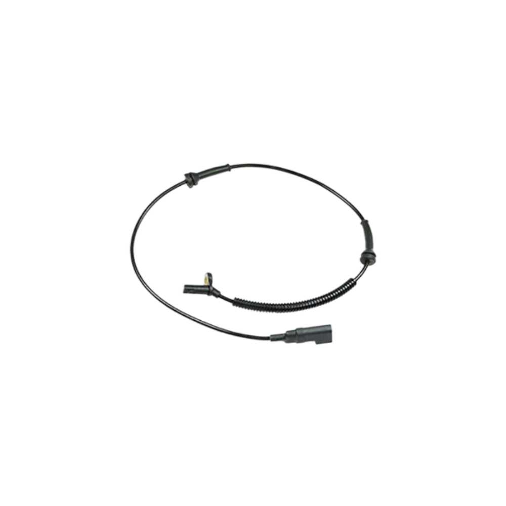 Sensor Wheel Speed SS20112 for FORD MAZDA