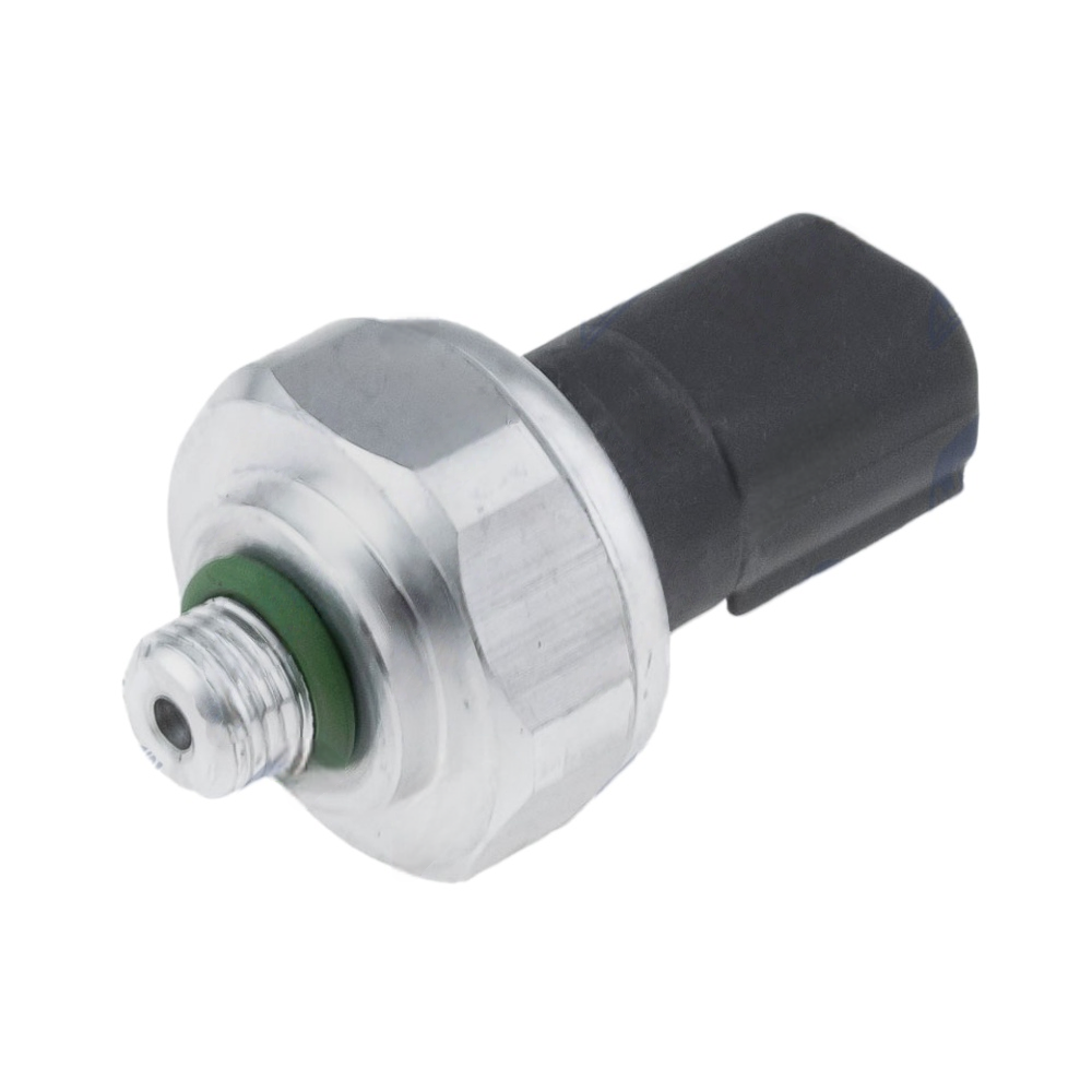 Pressure Switch Air Conditioning 2E0907271D for VW MERCEDES-BENZ