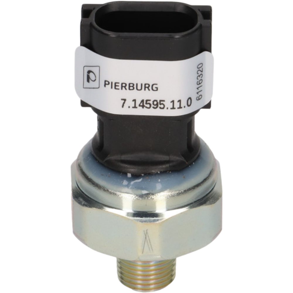 Sensor Oil Pressure 25070-CD000 for NISSAN
