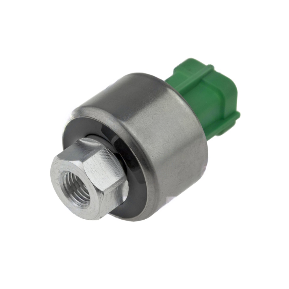 Pressure Switch Air Conditioning 46476438 for FIAT ALFA