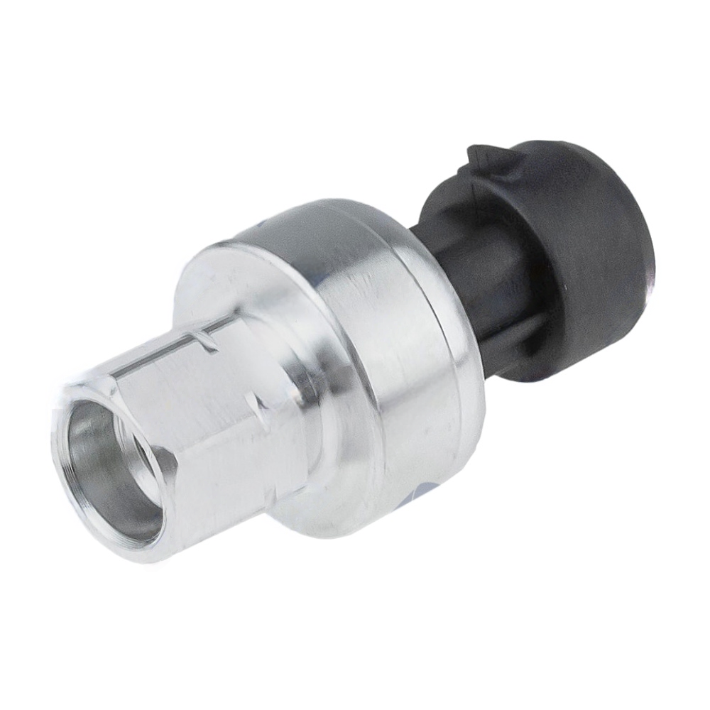 Pressure Switch Air Conditioning 1558929 for FIAT ALFA