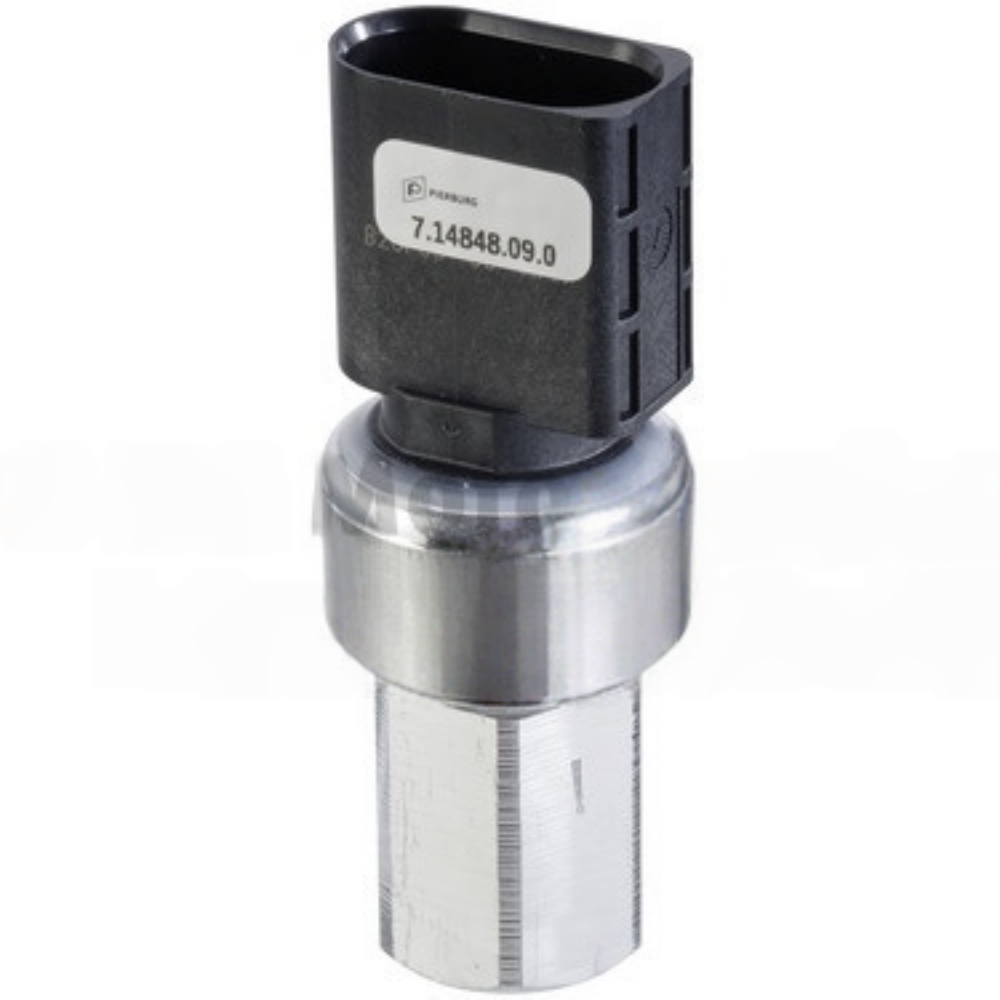 Pressure Switch Air Conditioning 1J0 959 126 for AUDI