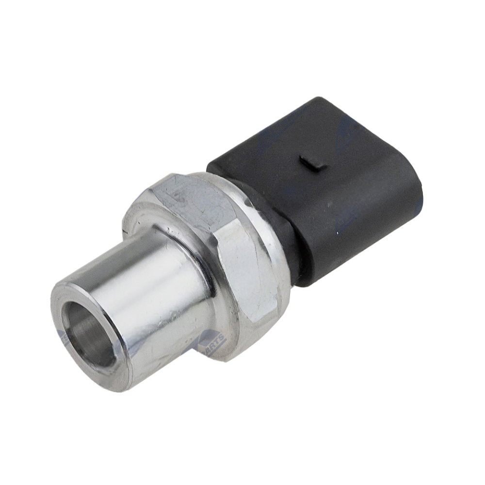 Pressure Switch Air Conditioning 4F0 959 126 A for VW