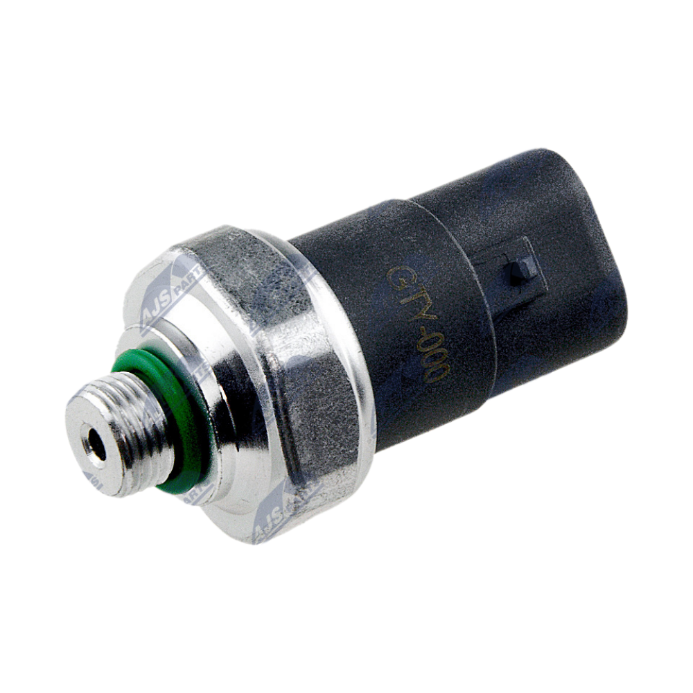 Pressure Switch Air Conditioning 88645-60030 for LEXUS