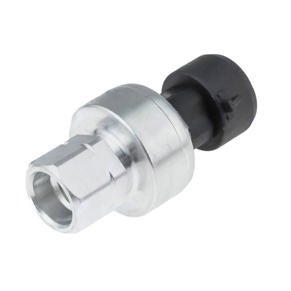 Pressure Switch Air Conditioning 44 01 225 for OPEL