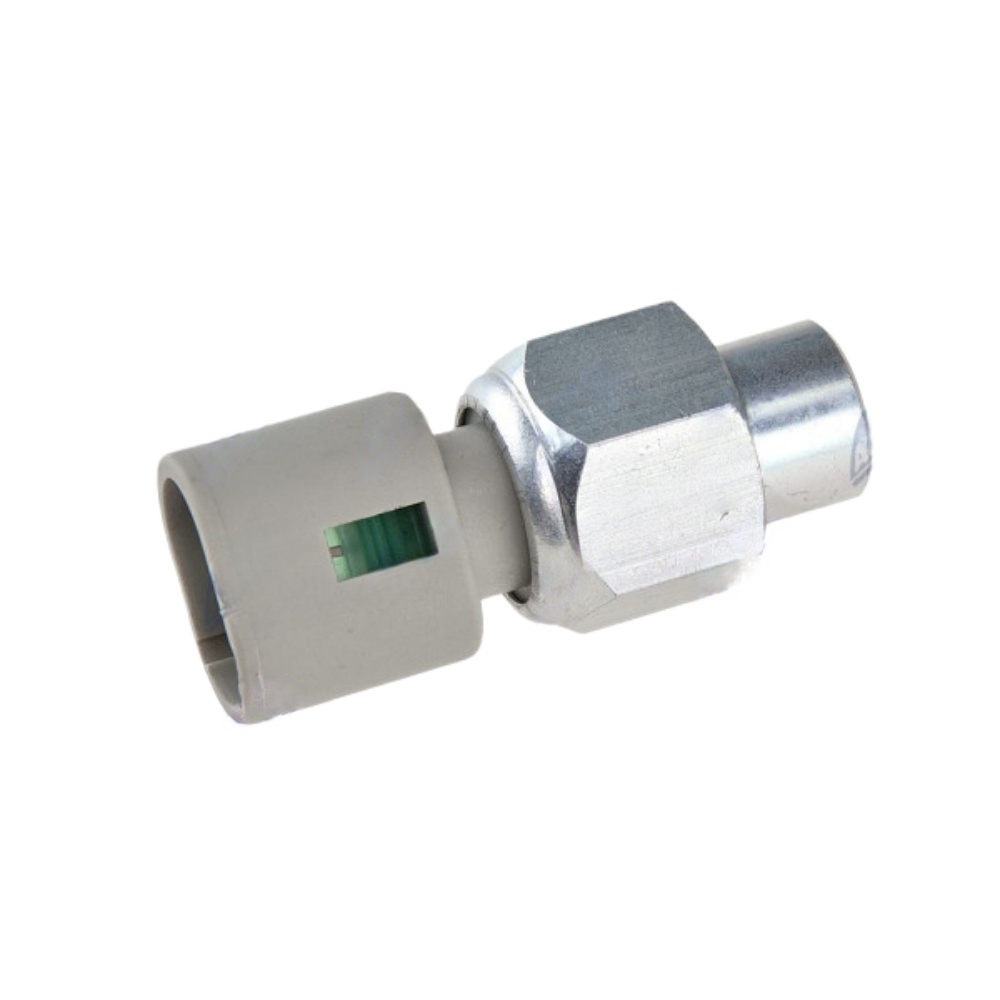 Oil Pressure Switch Power Steering 401510 for CITROËN PEUGEOT