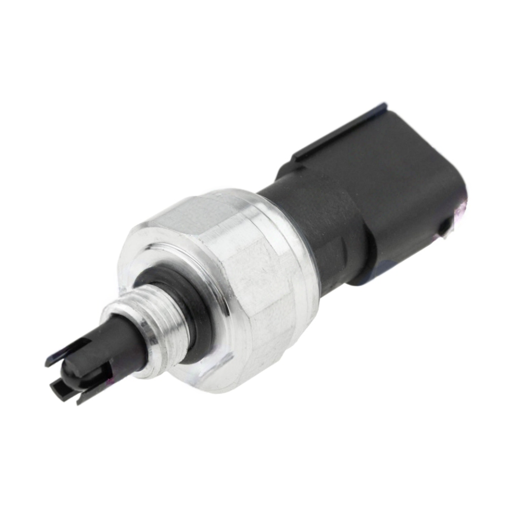 Pressure Switch Air Conditioning 2038300372 for MERCEDES-BENZ