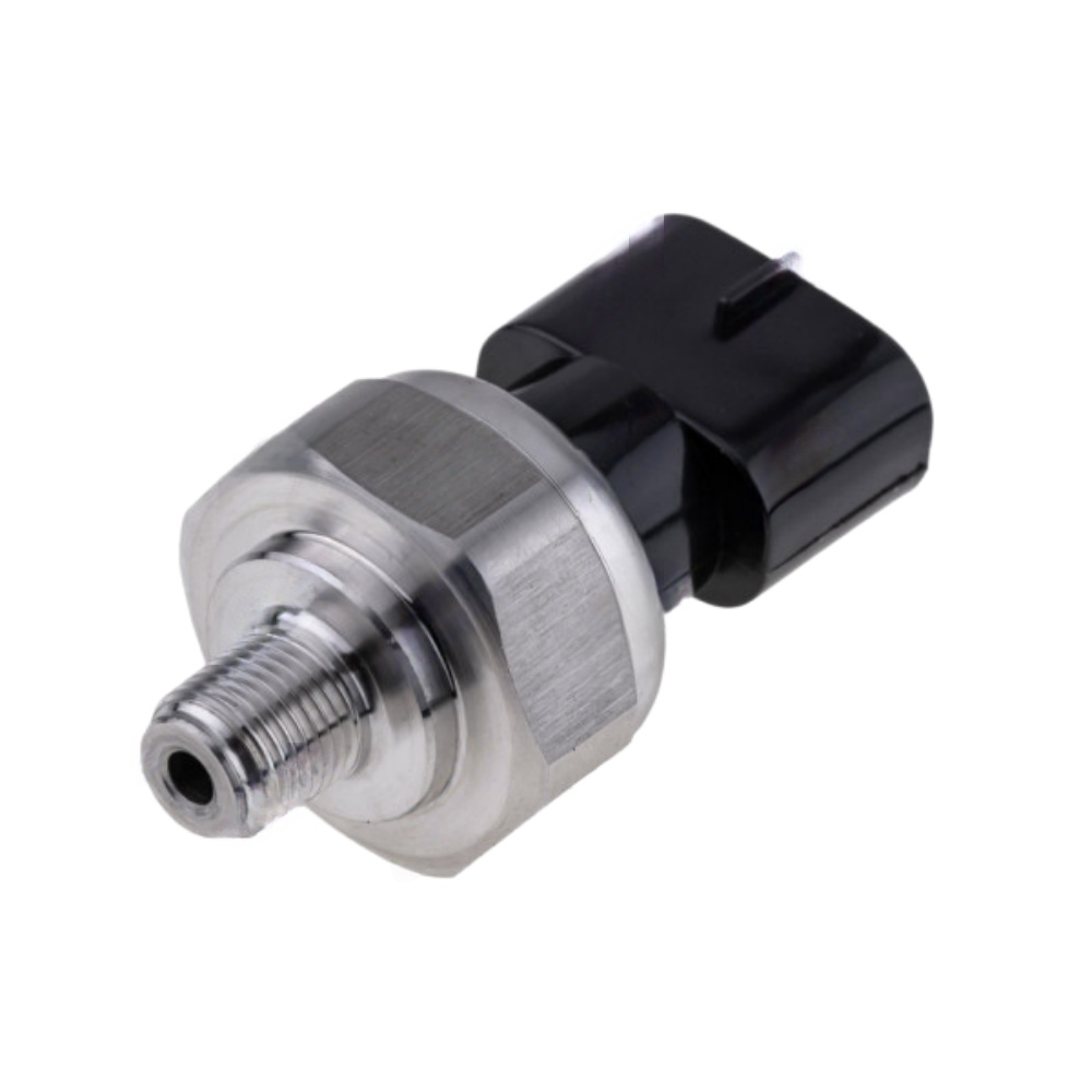 Sensor Oil Pressure 83520-60060 for TOYOTA