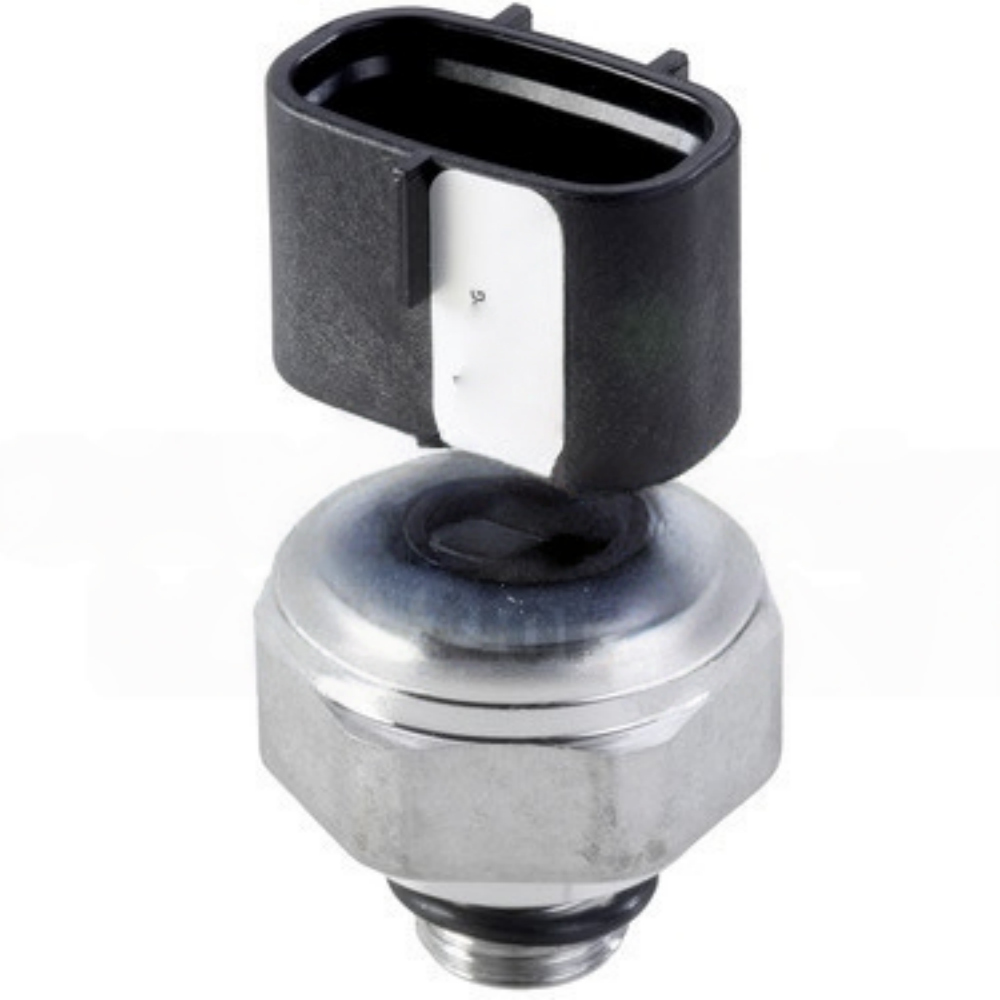 Pressure Switch Air Conditioning 49900-07880 for TOYOTA