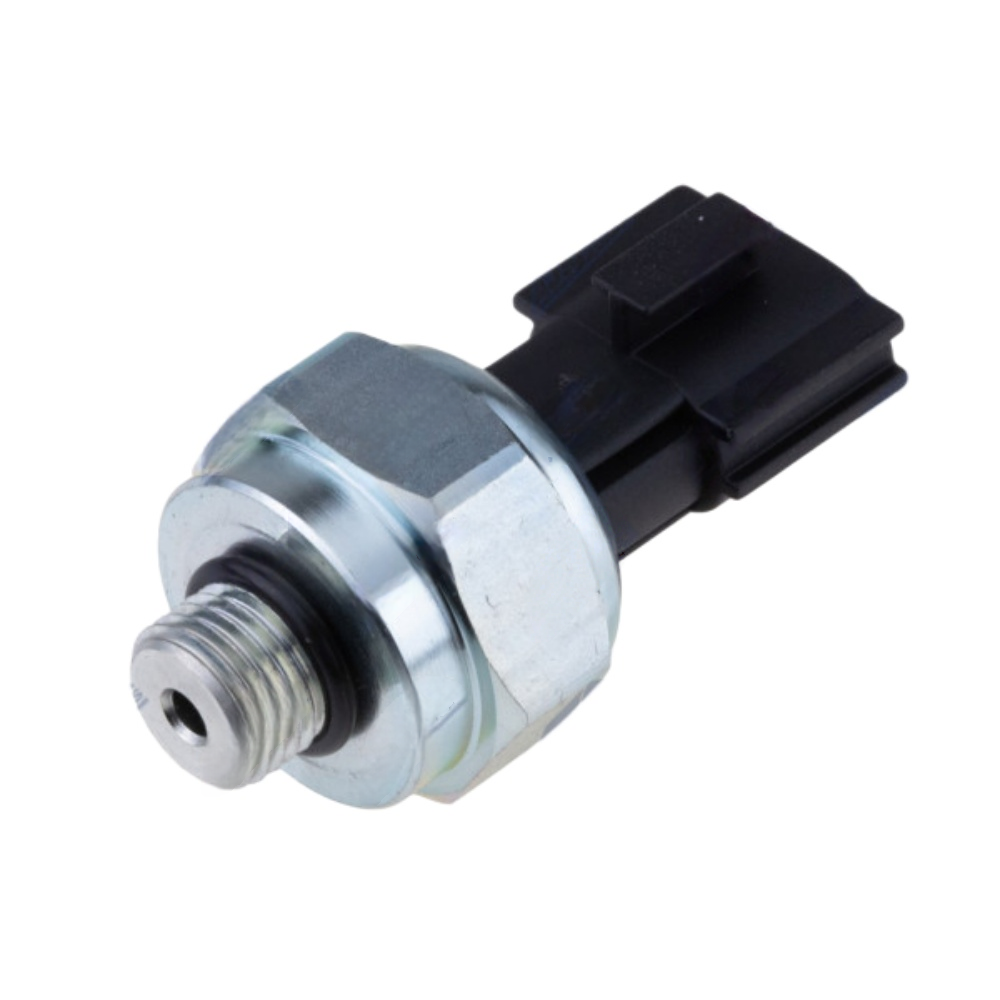 Sensor Oil Pressure 49763-6N20A for NISSAN
