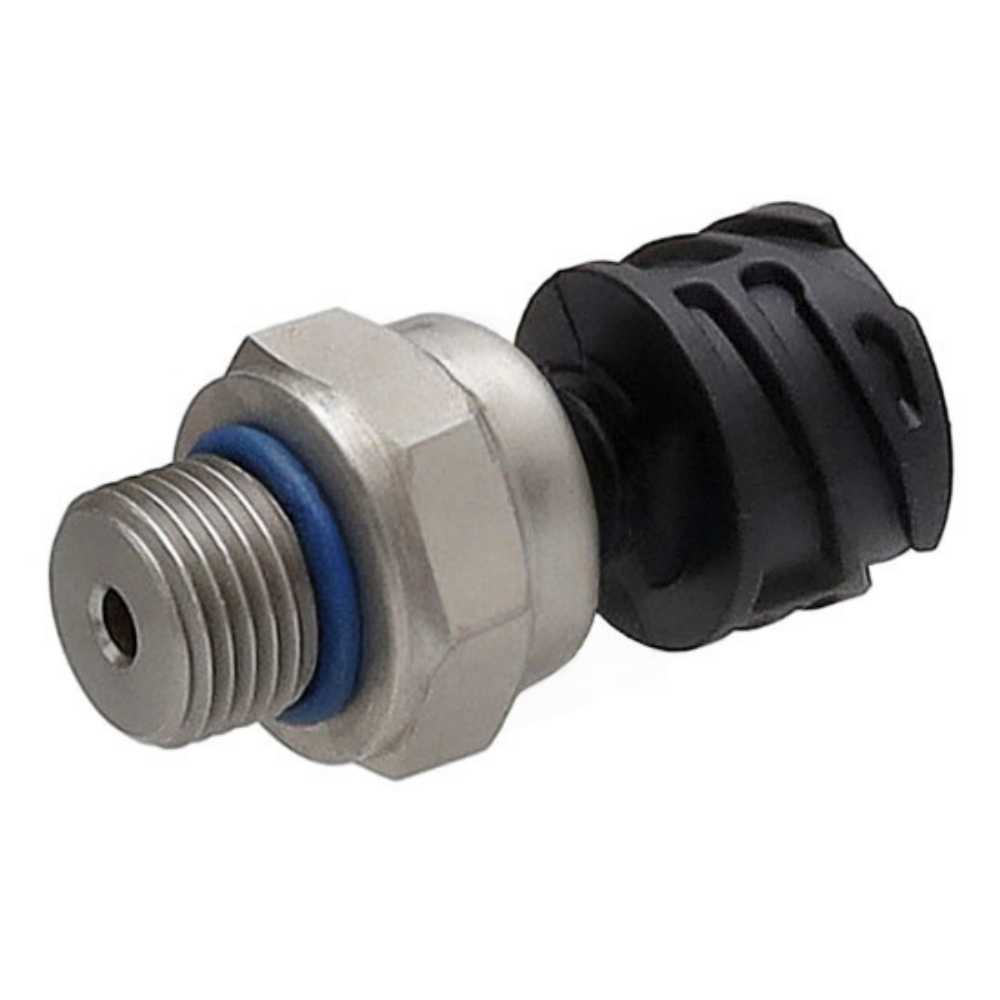 Sensor Oil Pressure 20796740 for VOLVO