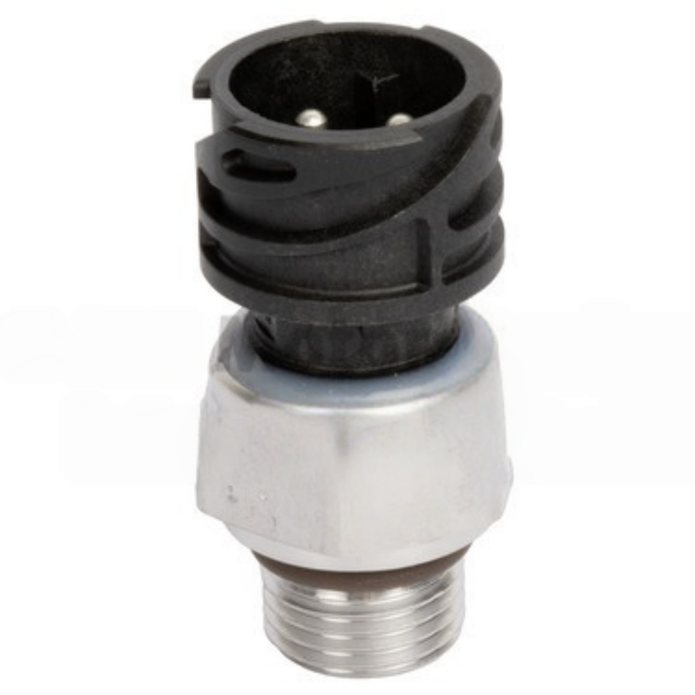 Sensor Exhaust Pressure 0421 3842 for DEUTZ-FAHR