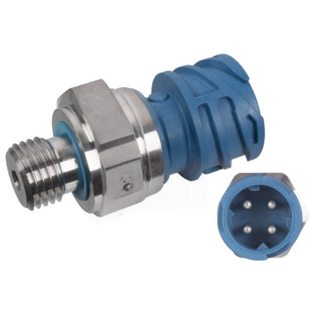 Sensor Fuel Pressure 1785 702 for DAF