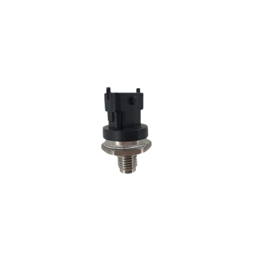 Sensor Fuel Pressure 13532247581 for BMW