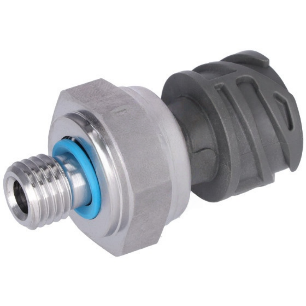 Sensor Intake Manifold Pressure 1822 252 for DAF