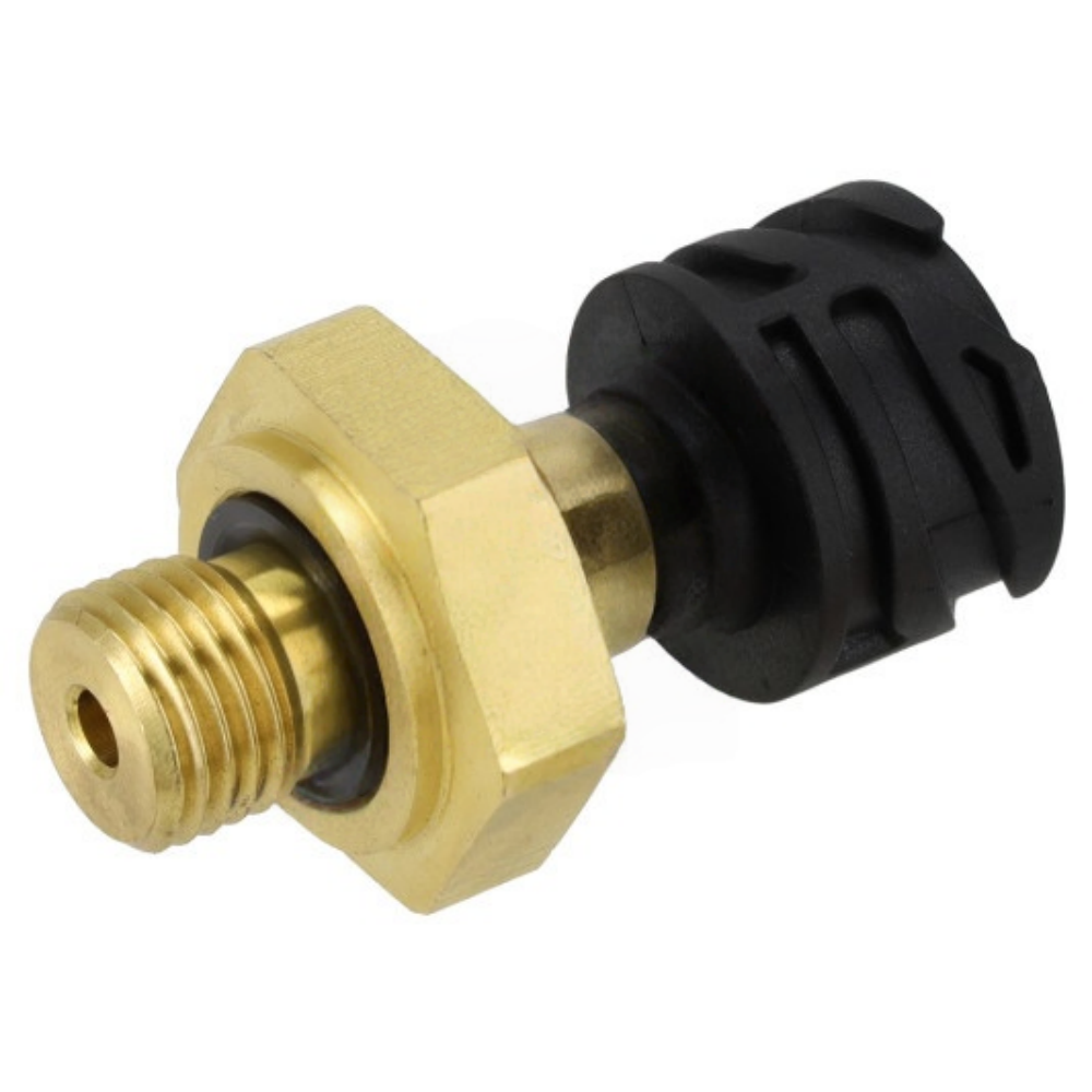 Sensor Boost Pressure 1779 430 for DAF