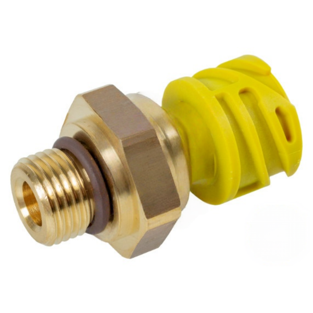 Sensor Oil Pressure 20452439 for VOLVO
