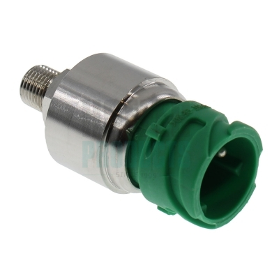 Oil Pressure Switch 9705420018 for MERCEDES-BENZ