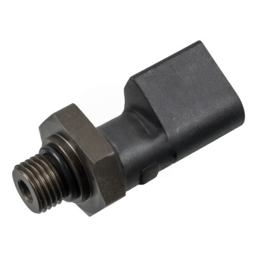 Sensor Fuel Pressure 005 153 24 28 for MERCEDES-BENZ