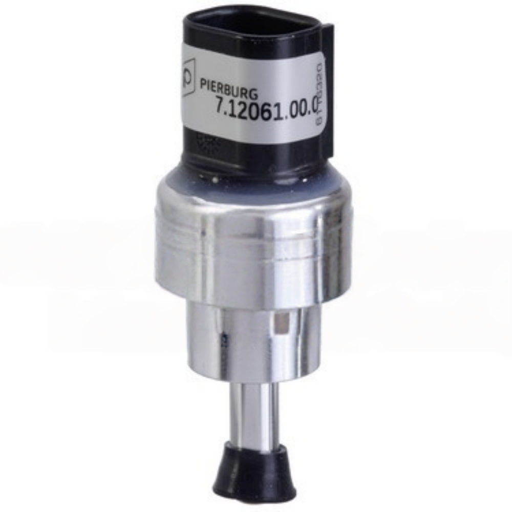 Sensor Exhaust Pressure 22365-00QAK for NISSAN