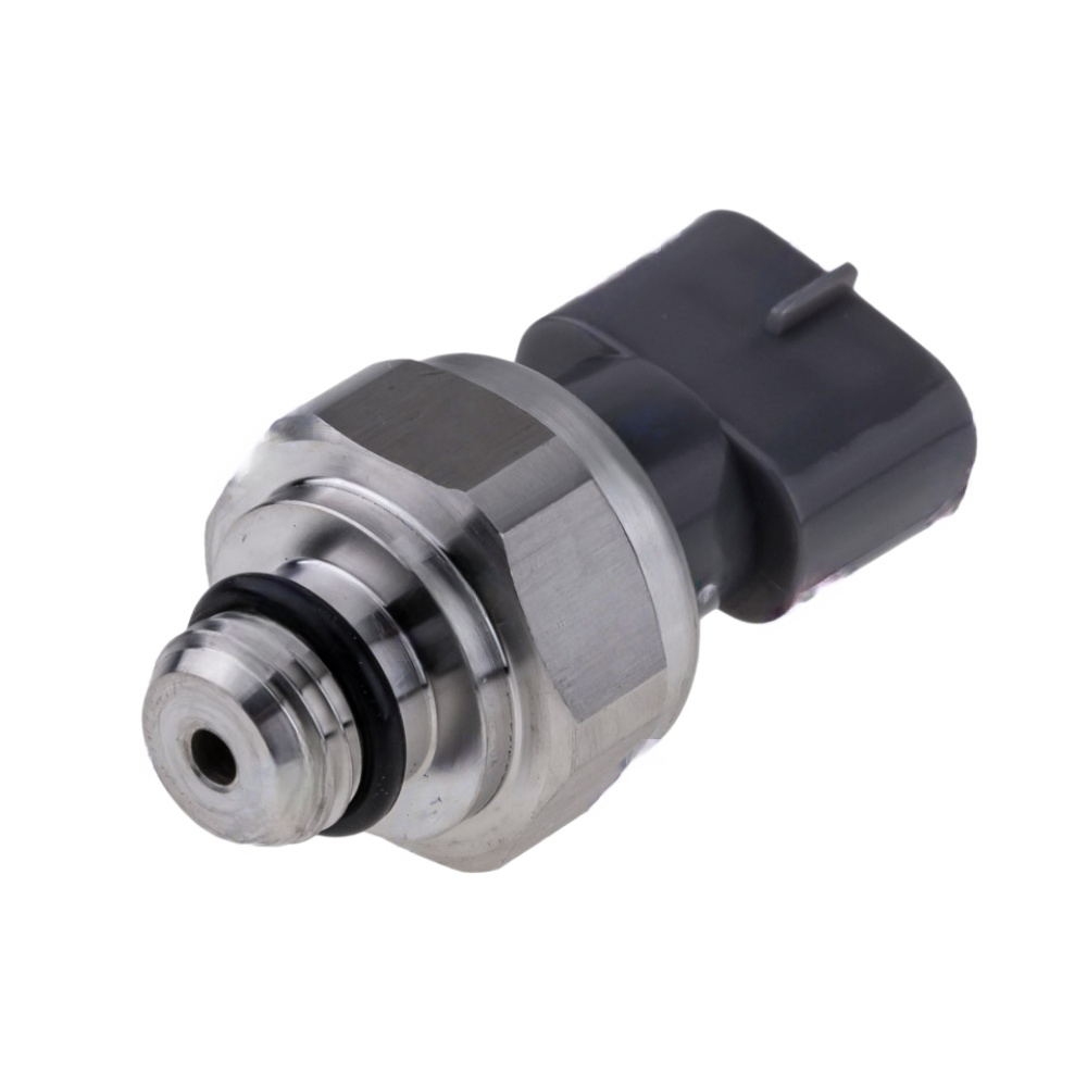 Sensor Oil Pressure 89637-63010 for TOYOTA