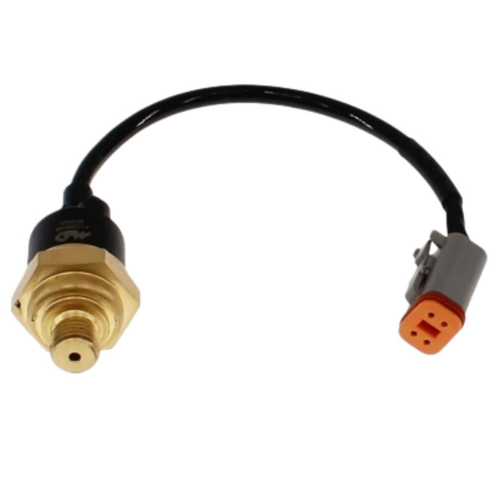 Oil Pressure Switch 1393113 for SCANIA