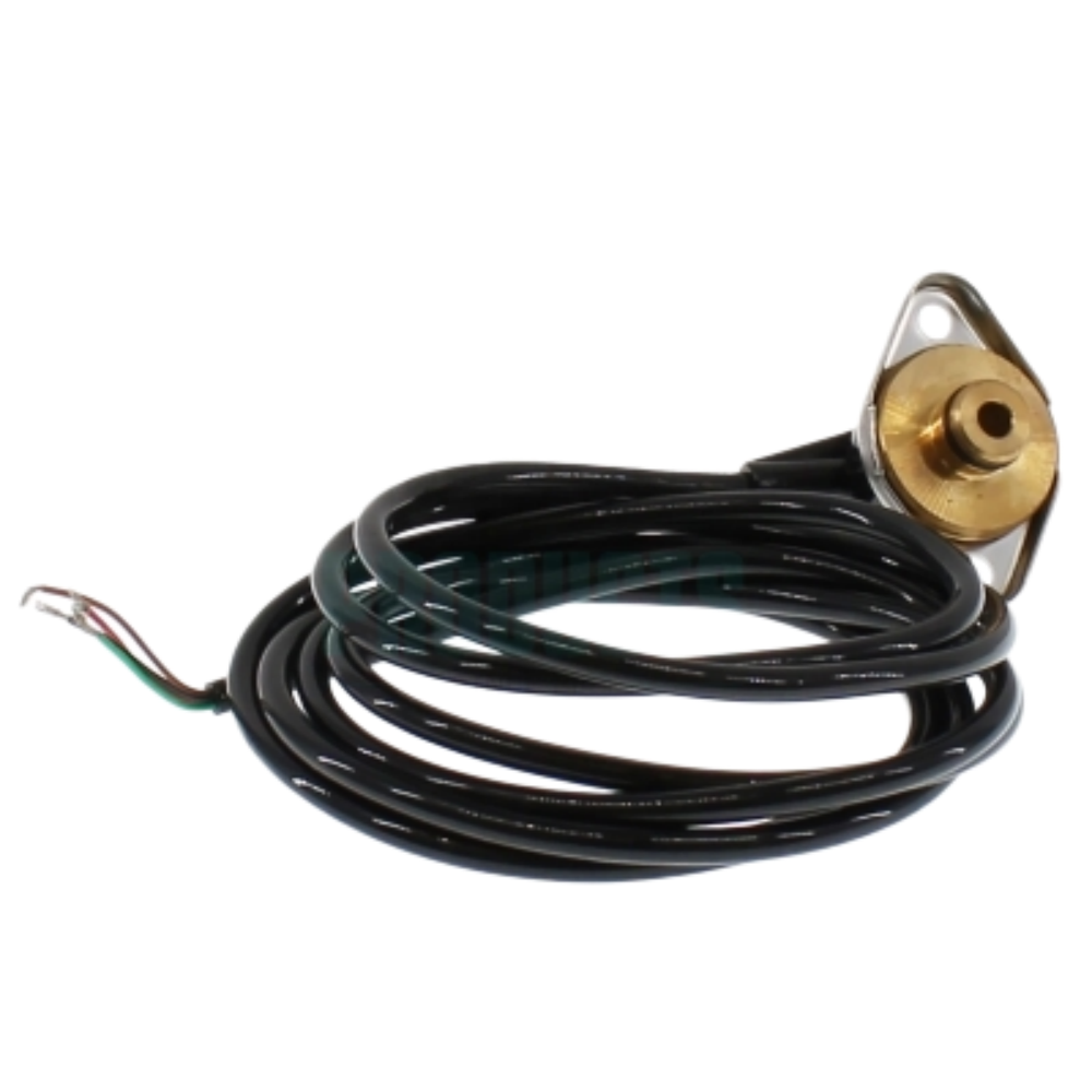 Oil Pressure Switch 1457306 for SCANIA