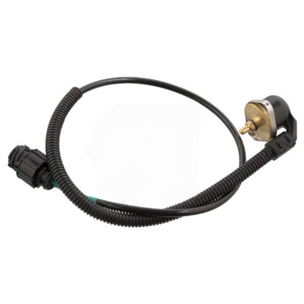 Sensor Boost Pressure 20374280 for VOLVO
