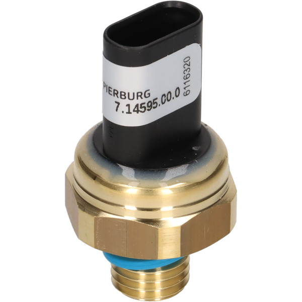 Sensor Oil Pressure 12 61 7 592 532 for BMW