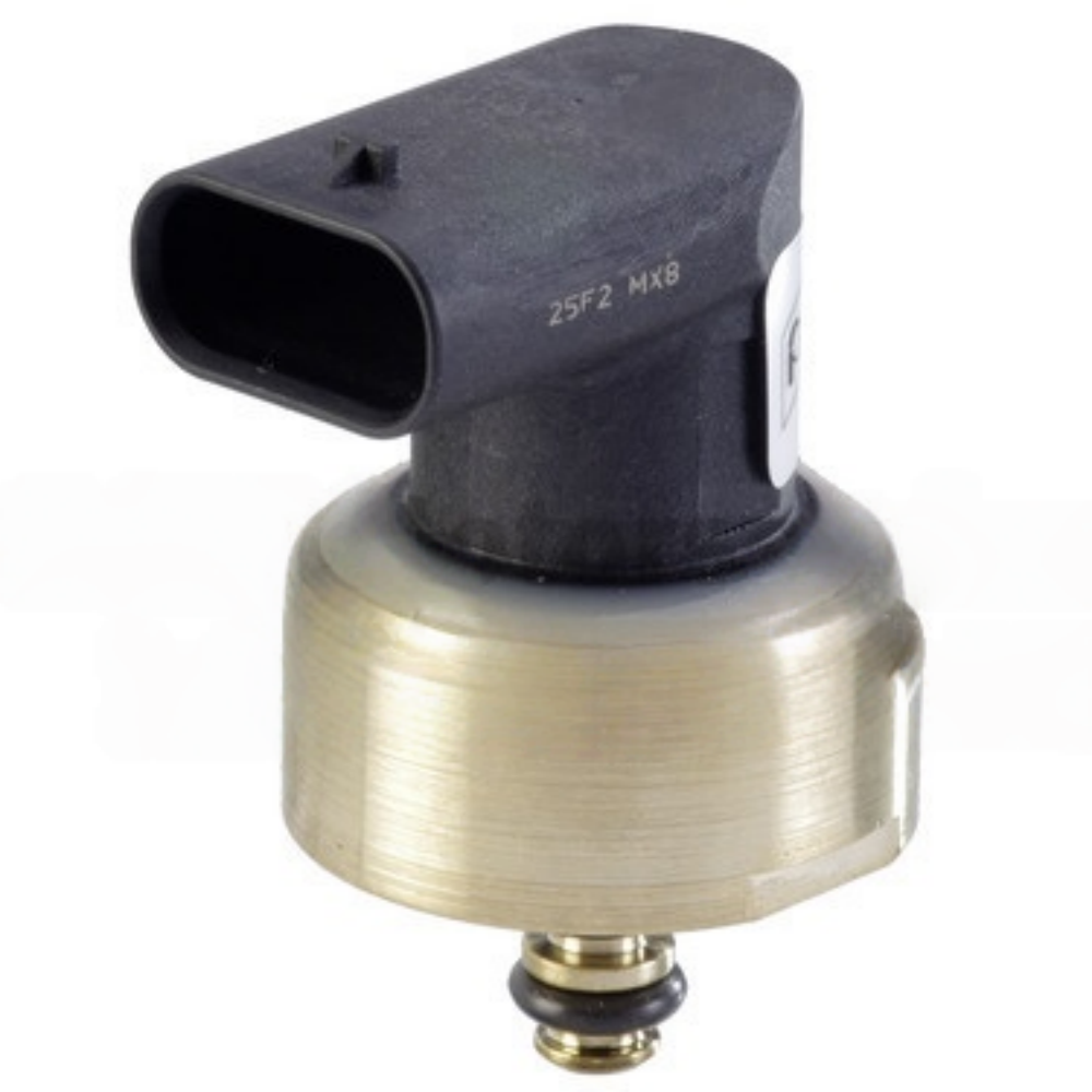 Sensor Fuel Pressure 000 905 11 00 for MERCEDES-BENZ