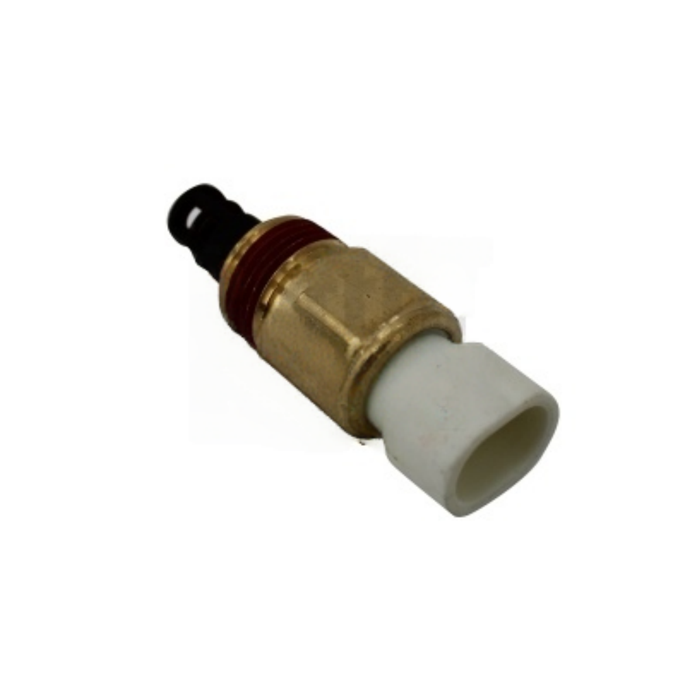 Sensor Intake Air Temperature 25037334 for OPEL