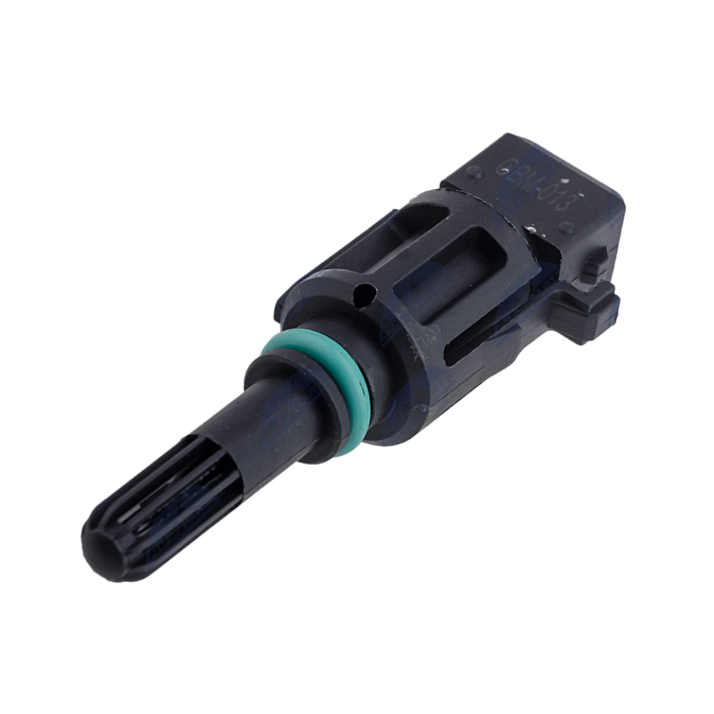 Sensor Coolant Temperature 13621739510 for BMW