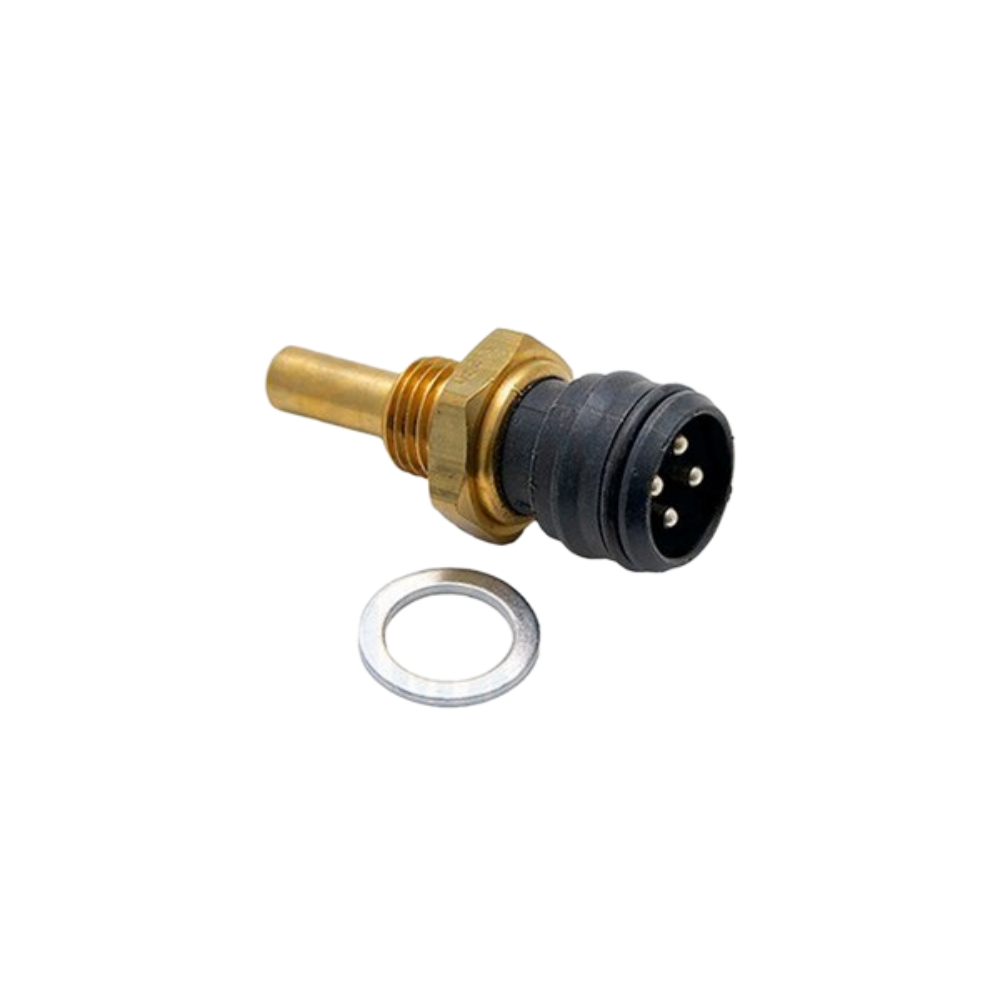 Sensor Coolant Temperature 85423217 for MERCEDES-BENZ