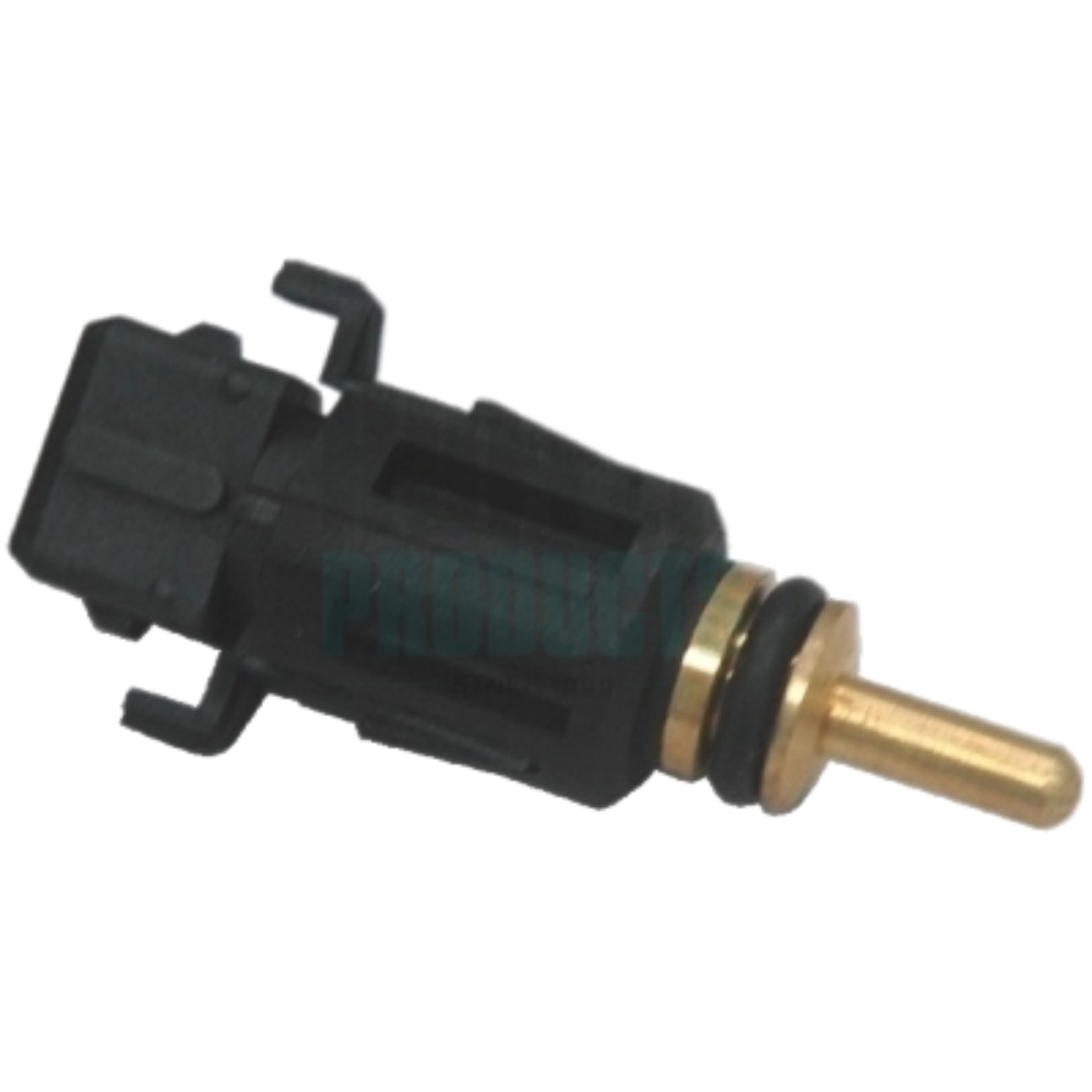 Sensor Coolant Temperature 1 433 077 for BMW